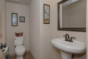 222 Hawkhurst, The Woodlands, TX 77354 - Photo 18