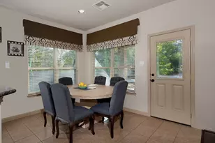 222 Hawkhurst, The Woodlands, TX 77354 - Photo 14
