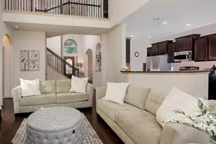 222 Hawkhurst, The Woodlands, TX 77354 - Photo 10