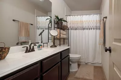 222 Hawkhurst, The Woodlands, TX 77354 - Photo 26
