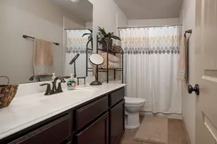 222 Hawkhurst, The Woodlands, TX 77354 - Photo 26