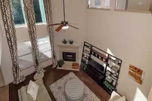 222 Hawkhurst, The Woodlands, TX 77354 - Photo 20
