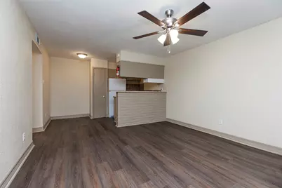 1840 Richmond Avenue #03, Houston, TX 77098 - Photo 8
