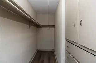 1840 Richmond Ave., Houston, TX 77098 - Photo 12