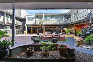 1840 Richmond Ave., Houston, TX 77098 - Photo 6