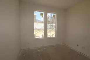 19619 Paseo Corso Ln, Cypress, TX 77433 - Photo 12