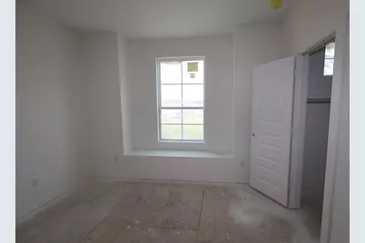 19619 Paseo Corso Lane, Cypress, TX 77433 - Photo 14