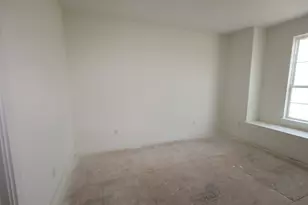 19619 Paseo Corso Ln, Cypress, TX 77433 - Photo 18