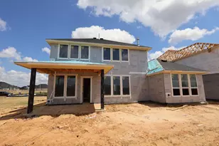 19619 Paseo Corso Ln, Cypress, TX 77433 - Photo 6