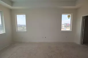 19619 Paseo Corso Ln, Cypress, TX 77433 - Photo 10