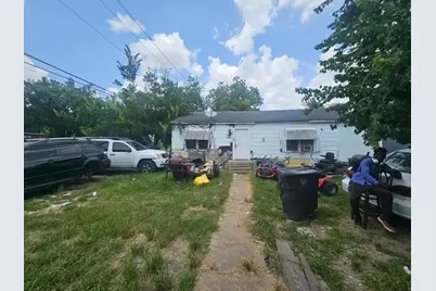 4501 Perry Street, Houston, TX 77021 - Photo 6