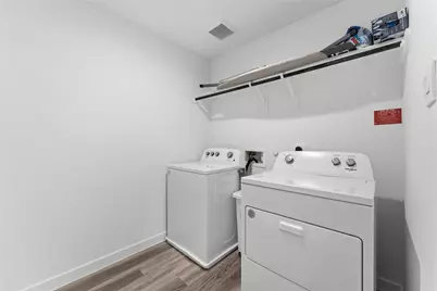 2929 Amherst Meadow Lane, Houston, TX 77051 - Photo 12