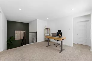 2929 Amherst Mdw Ln, Houston, TX 77051 - Photo 20