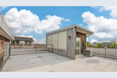3910 Austin Street, Houston, TX 77004 - Photo 34