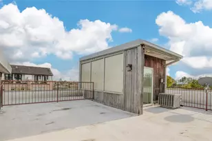 3910 Austin St, Houston, TX 77004 - Photo 34