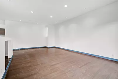3910 Austin Street, Houston, TX 77004 - Photo 16