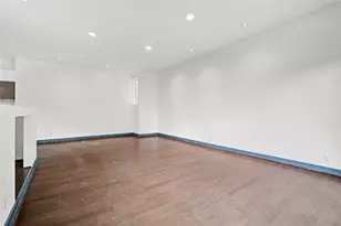 3910 Austin St, Houston, TX 77004 - Photo 16
