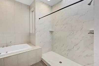 3910 Austin Street, Houston, TX 77004 - Photo 24