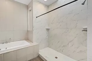 3910 Austin St, Houston, TX 77004 - Photo 24