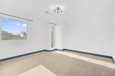 3910 Austin Street, Houston, TX 77004 - Photo 30