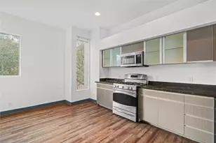 3910 Austin St, Houston, TX 77004 - Photo 14