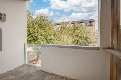 3910 Austin Street, Houston, TX 77004 - Photo 36