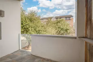 3910 Austin St, Houston, TX 77004 - Photo 36