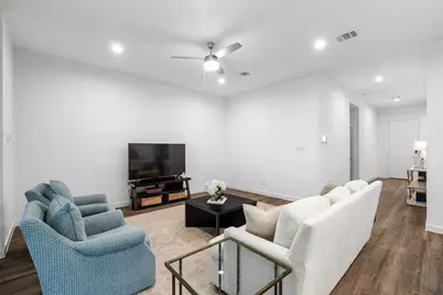 1045 Dancing Feather Street, Montgomery, TX 77316 - Photo 6