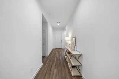 1045 Dancing Feather Street, Montgomery, TX 77316 - Photo 14