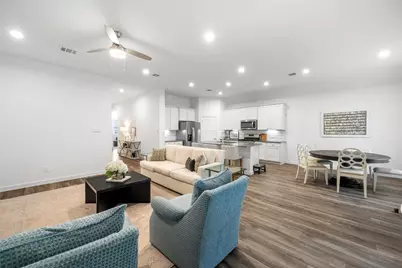 1045 Dancing Feather Street, Montgomery, TX 77316 - Photo 8