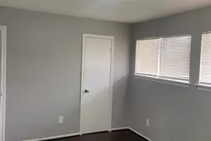 12533 Manor Ct, Houston, TX 77072 - Photo 12