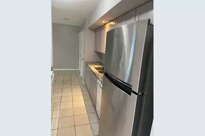 12533 Manor Court, Houston, TX 77072 - Photo 2