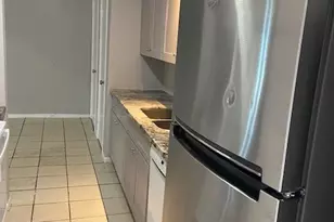 12533 Manor Ct, Houston, TX 77072 - Photo 2