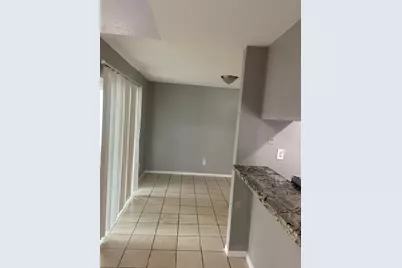 12533 Manor Court, Houston, TX 77072 - Photo 4