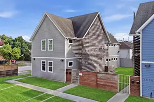 2518 Cleburne St, Houston, TX 77004 - Photo 2