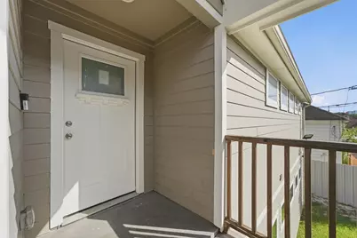 2518 Cleburne Street, Houston, TX 77004 - Photo 16