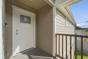 2518 Cleburne St, Houston, TX 77004 - Photo 16