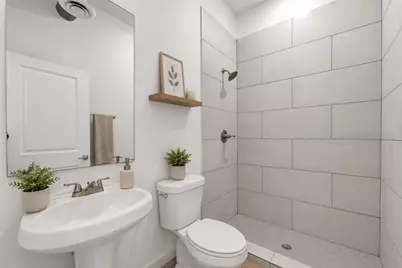 2518 Cleburne Street, Houston, TX 77004 - Photo 26
