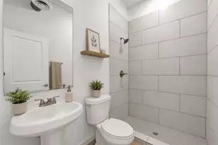 2518 Cleburne St, Houston, TX 77004 - Photo 26