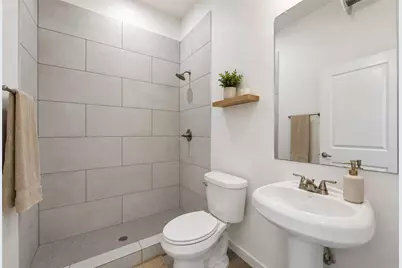 2518 Cleburne Street, Houston, TX 77004 - Photo 24