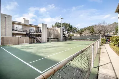 728 Bering Drive #K, Houston, TX 77057 - Photo 18