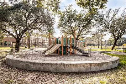 728 Bering Drive #K, Houston, TX 77057 - Photo 24