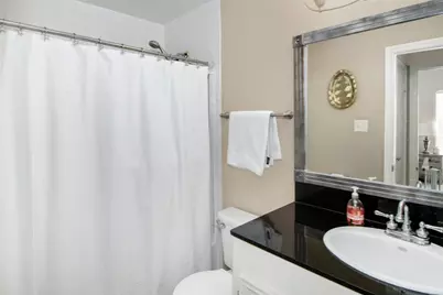 728 Bering Drive #K, Houston, TX 77057 - Photo 12