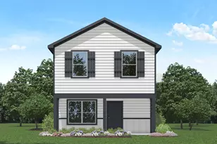 2410 Twin Ct, Splendora, TX 77372 - Photo 6