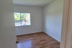 10156 Waterstone Dr, Houston, TX 77042 - Photo 30