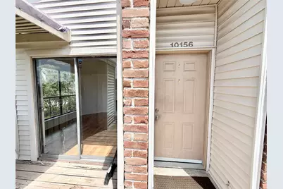 10156 Waterstone Drive, Houston, TX 77042 - Photo 22