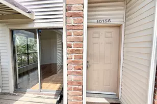 10156 Waterstone Dr, Houston, TX 77042 - Photo 22