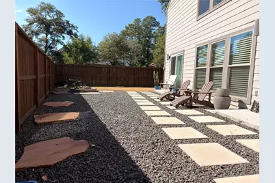 42 Kittiwake Court, The Woodlands, TX 77380 - Photo 44