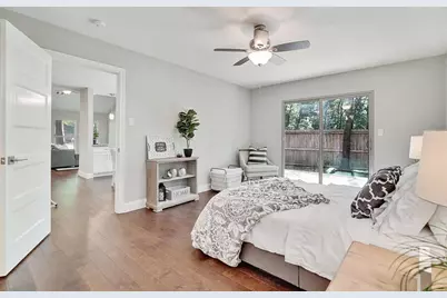 42 Kittiwake Court, The Woodlands, TX 77380 - Photo 28