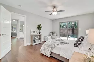 42 Kittiwake Ct, The Woodlands, TX 77380 - Photo 28
